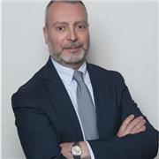 Studenti m.superiore/univ. - Civile, Amministrativo, Costit., Dir.UE., Proc. Civile, Penale, Cont. Stato, Industriale, Privacy
